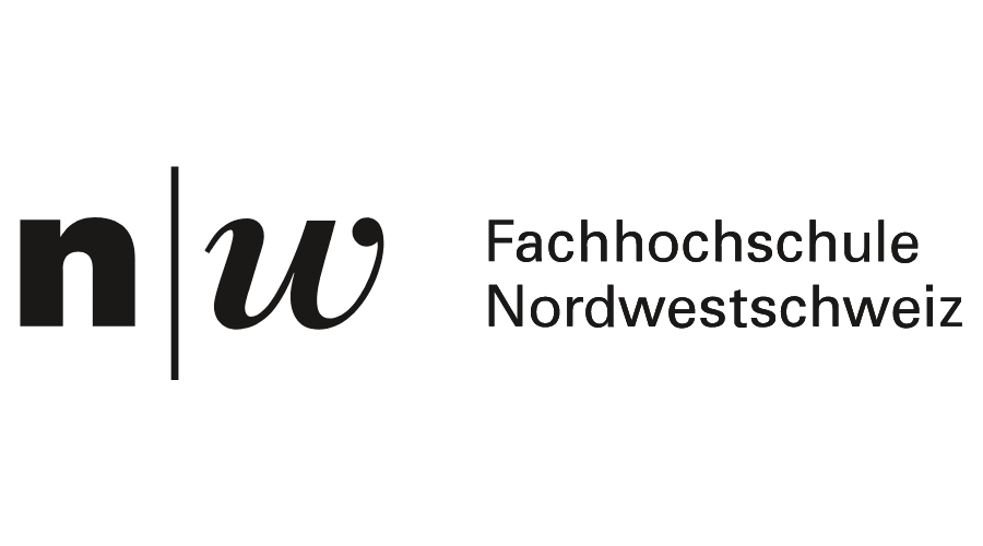 FHNW Logo