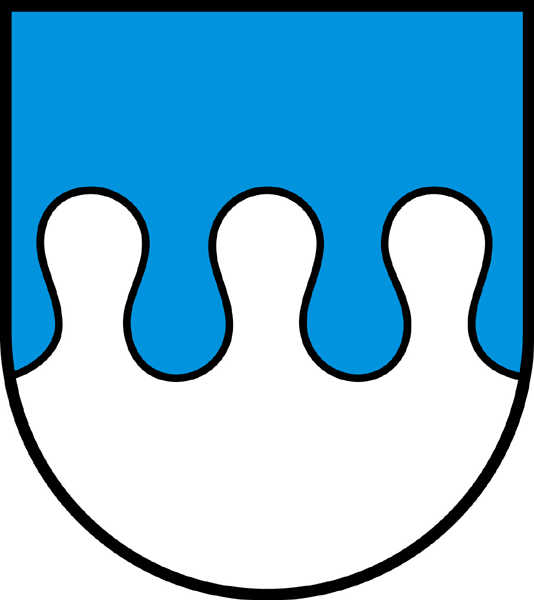 Gemeinde Meisterschwanden Logo