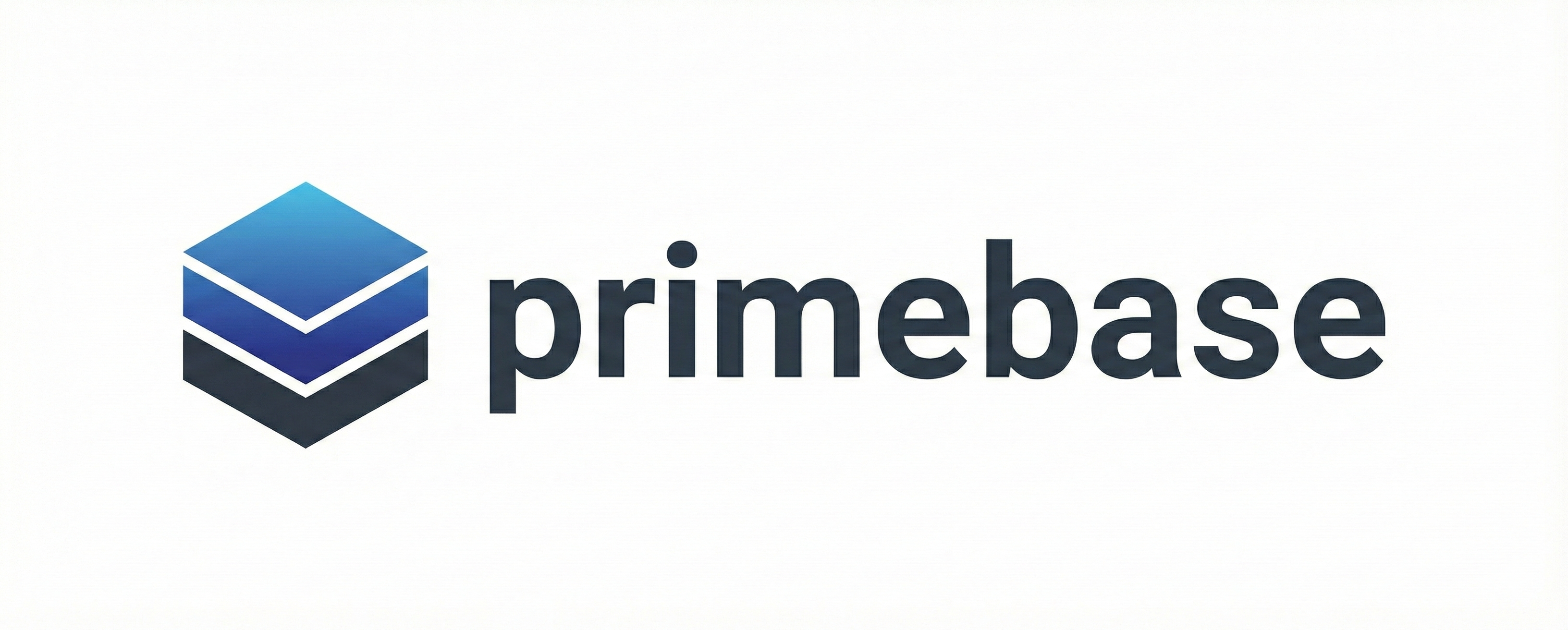 Primebase Logo
